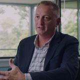 Rich Savage headshot